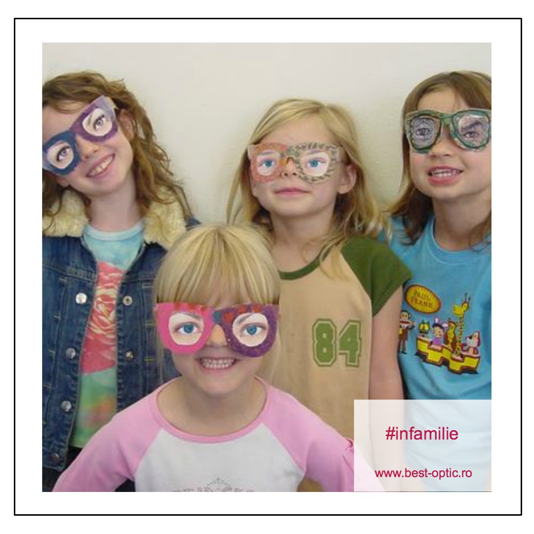 Образ на 1 апреля в садик. Креативные очки для детей. Забавные очки для детей. День смеха в детском саду одежда. Креативные костюмы для детей.