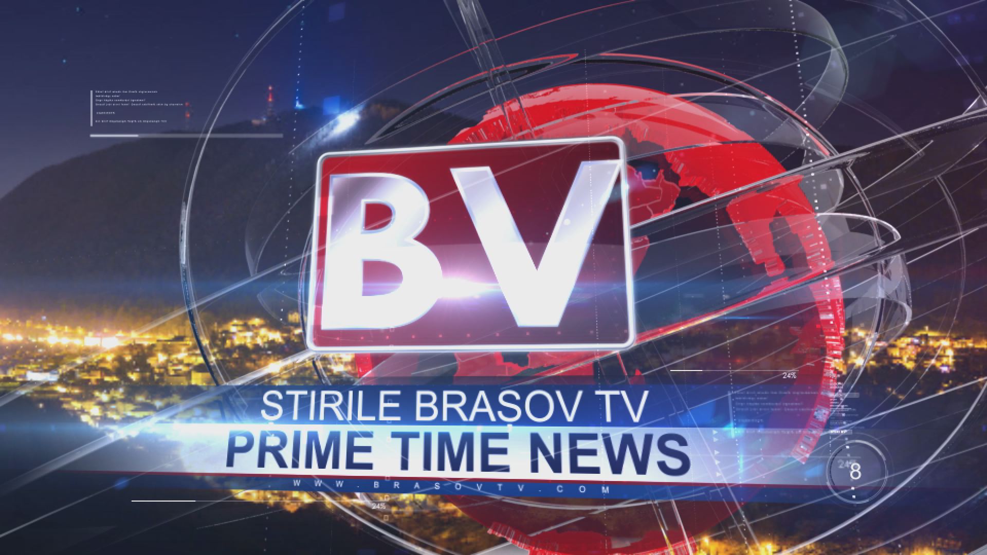 Brasov Tv Stiri Brașov Tv